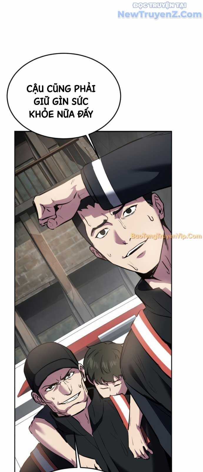 Cậu Bé Của Thần Chết Chương 275 trang 87