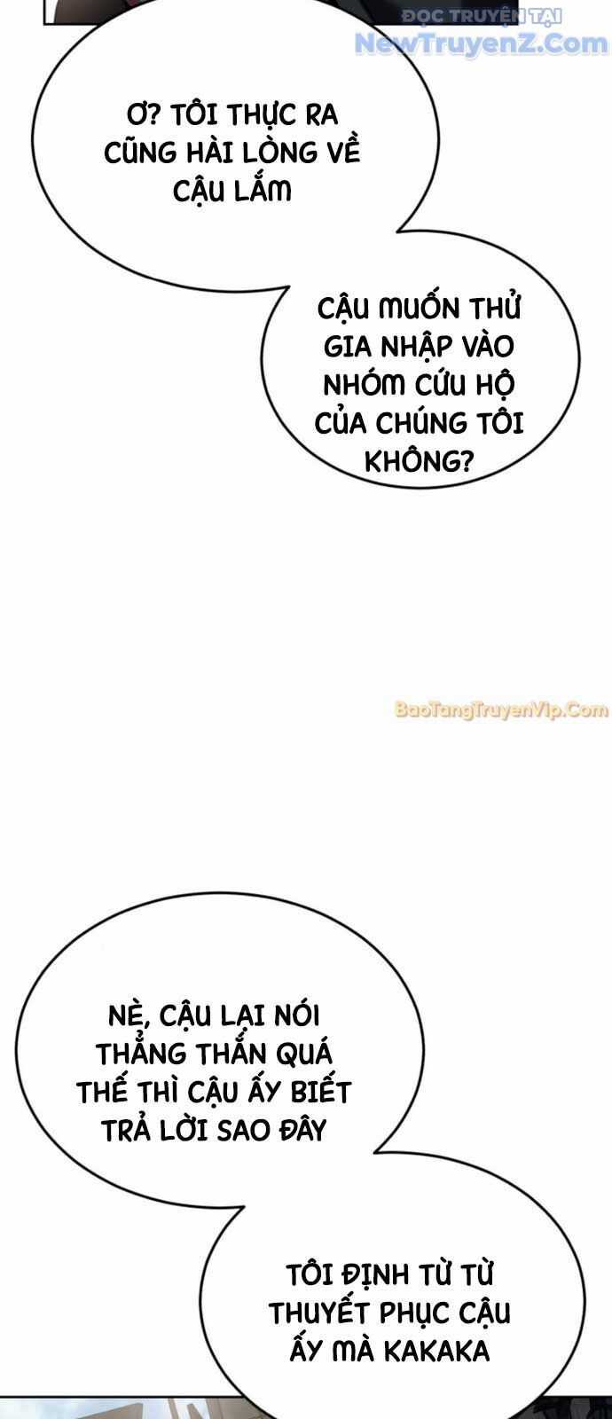 Cậu Bé Của Thần Chết Chương 275 trang 88