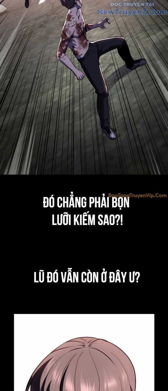 Cậu Bé Của Thần Chết Chương 275 trang 9