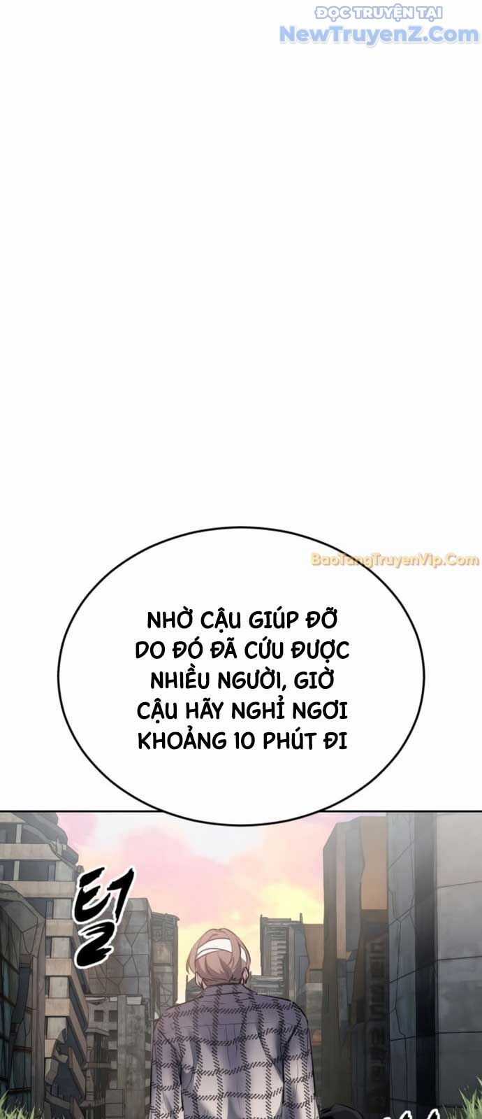 Cậu Bé Của Thần Chết Chương 275 trang 90