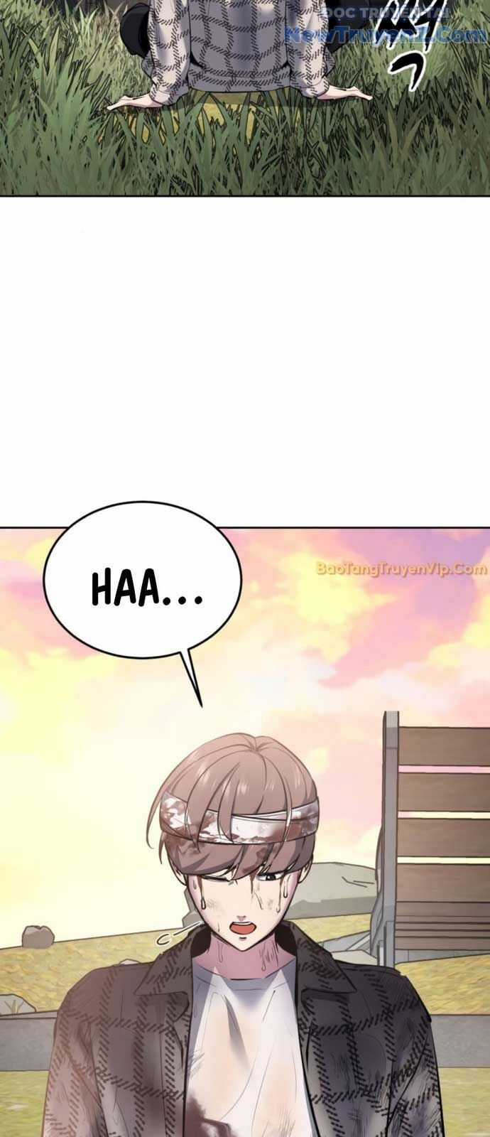 Cậu Bé Của Thần Chết Chương 275 trang 91