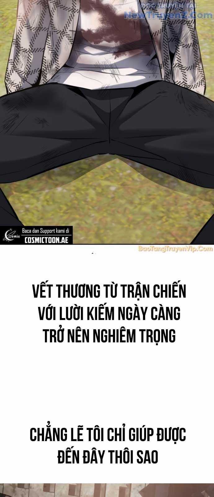 Cậu Bé Của Thần Chết Chương 275 trang 92