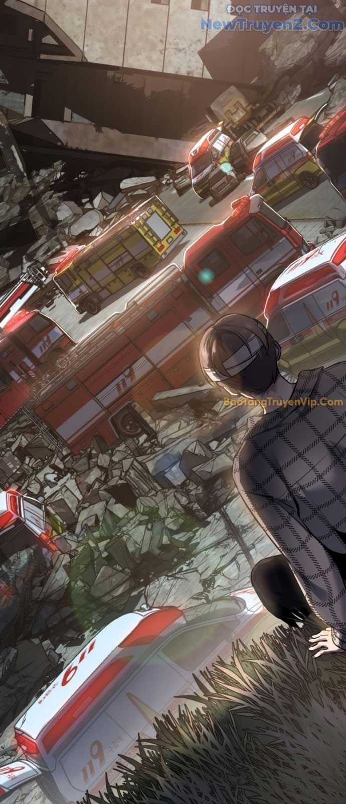 Cậu Bé Của Thần Chết Chương 275 trang 93