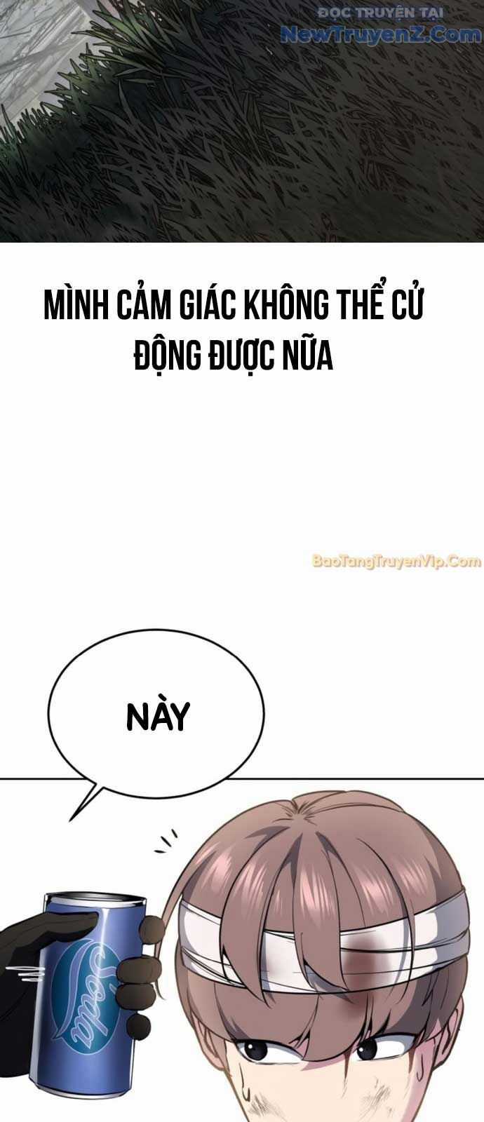 Cậu Bé Của Thần Chết Chương 275 trang 94