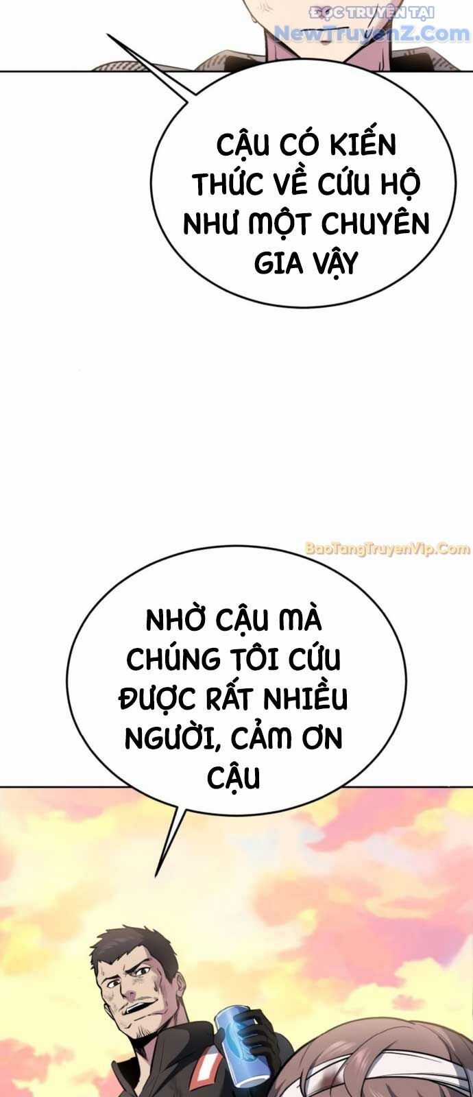 Cậu Bé Của Thần Chết Chương 275 trang 95