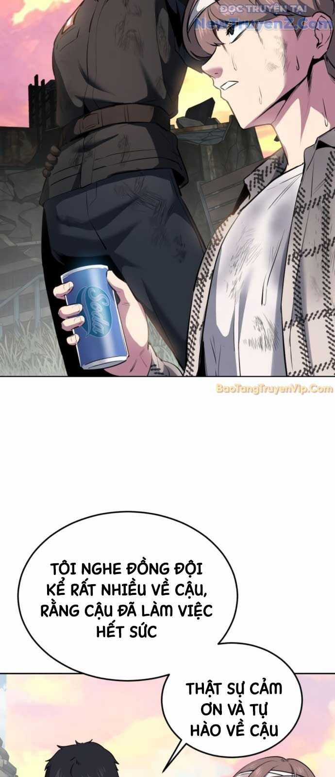 Cậu Bé Của Thần Chết Chương 275 trang 96