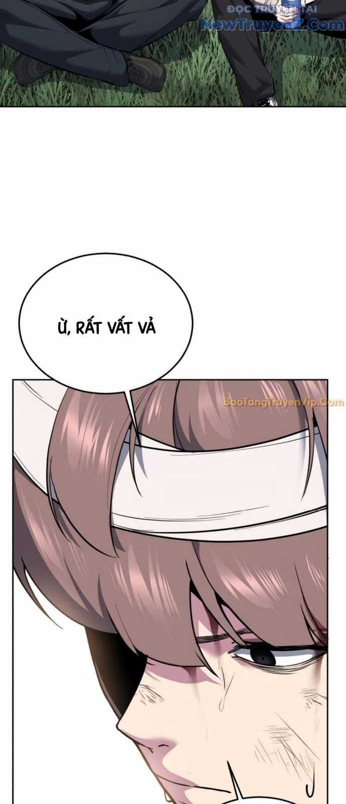 Cậu Bé Của Thần Chết Chương 275 trang 99