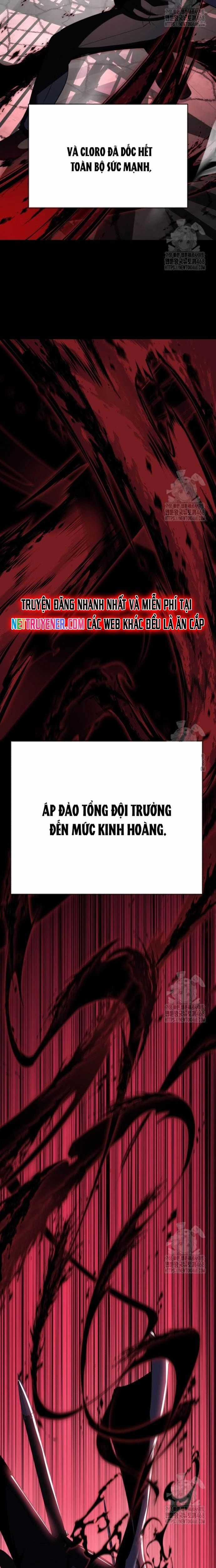 Cậu Bé Của Thần Chết Chương 276 trang 18