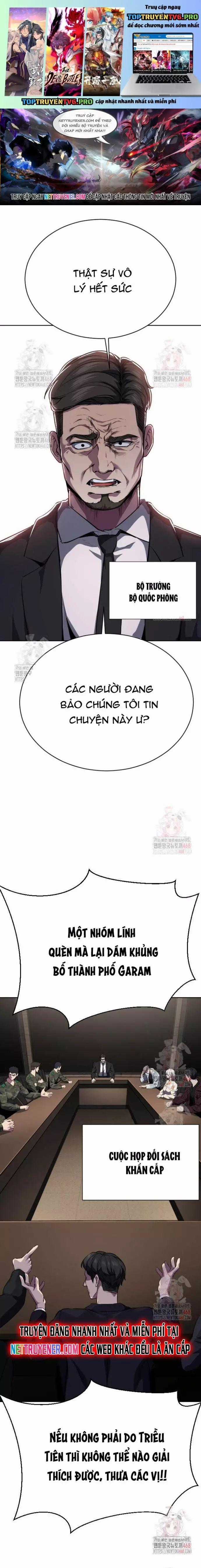 Cậu Bé Của Thần Chết Chương 277 trang 0