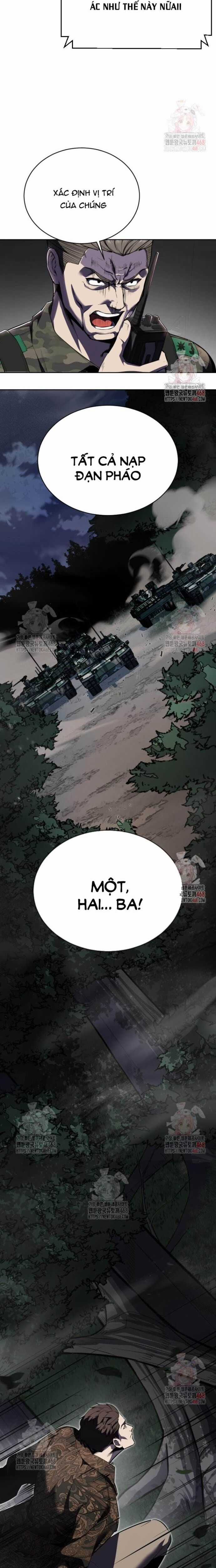 Cậu Bé Của Thần Chết Chương 277 trang 16