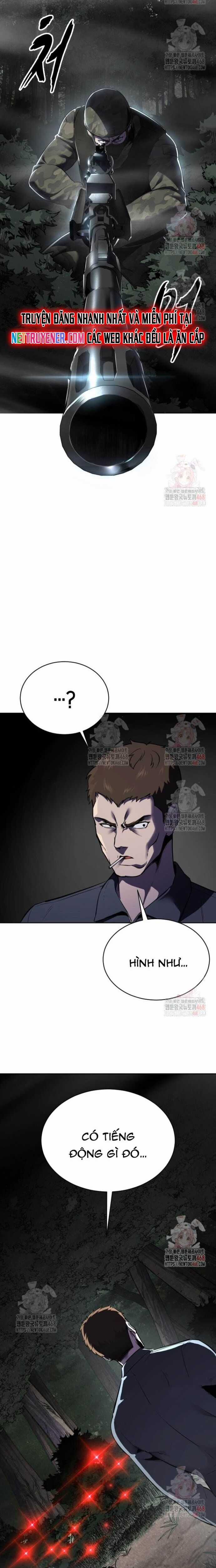 Cậu Bé Của Thần Chết Chương 277 trang 8