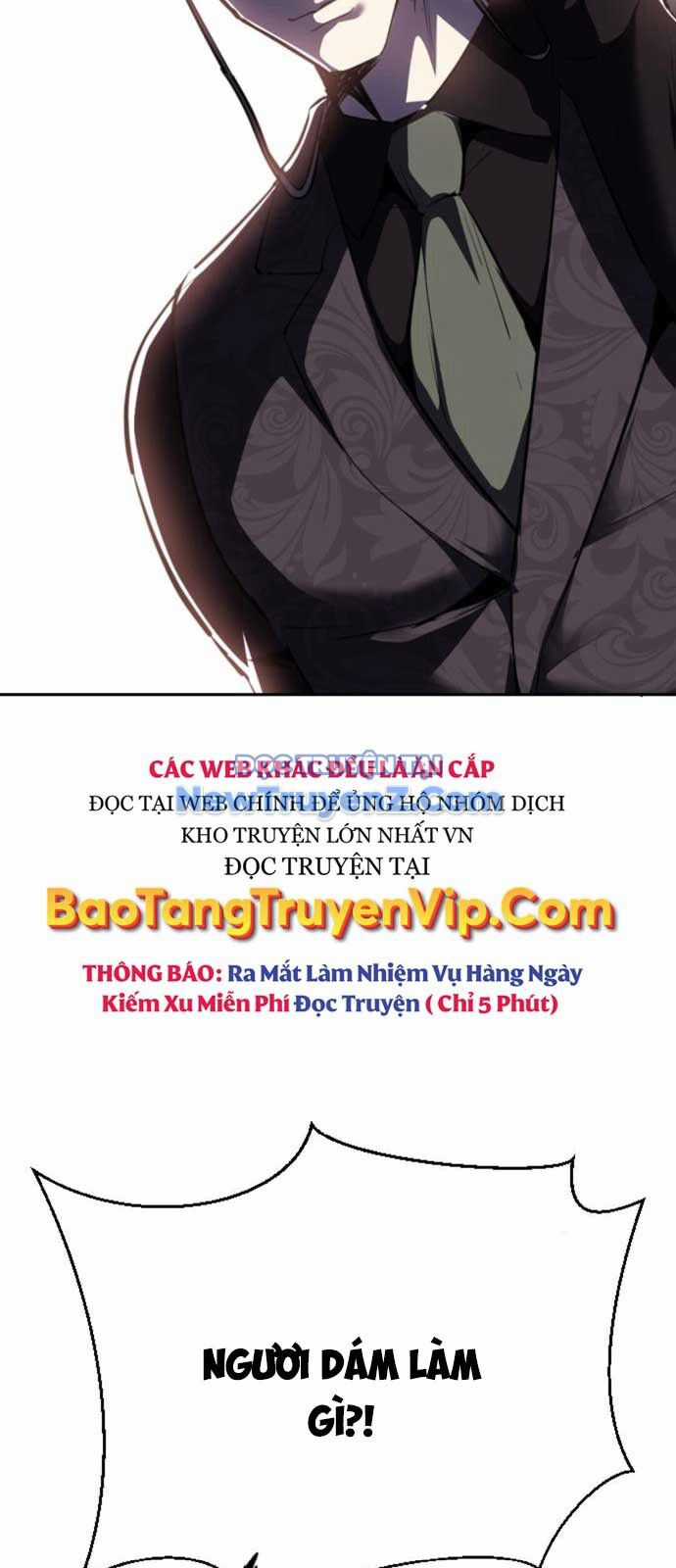 Cậu Bé Của Thần Chết Chương 278 trang 10
