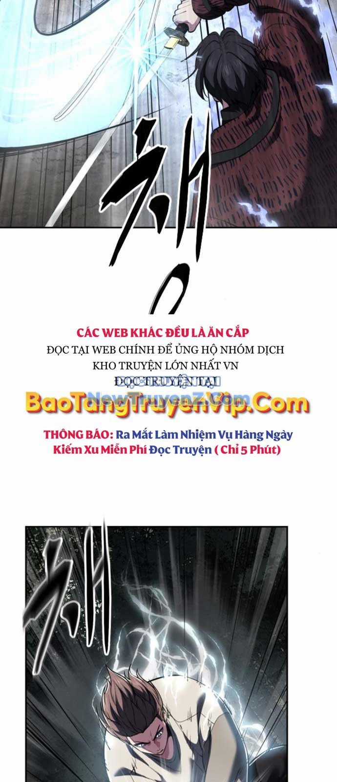 Cậu Bé Của Thần Chết Chương 278 trang 101