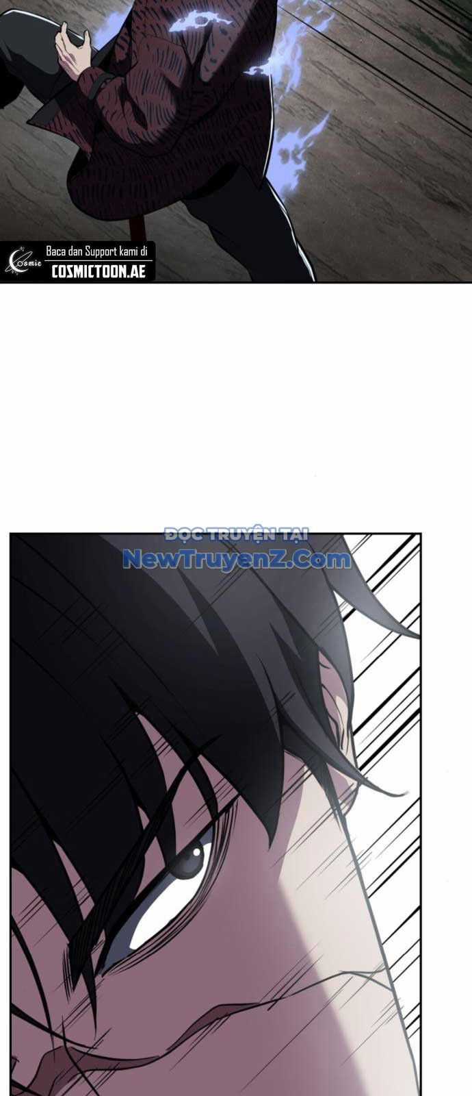 Cậu Bé Của Thần Chết Chương 278 trang 103