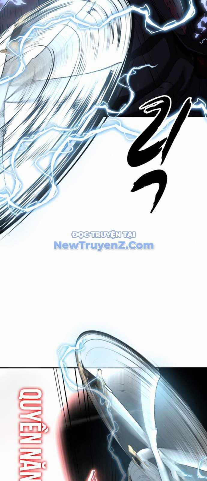 Cậu Bé Của Thần Chết Chương 278 trang 105