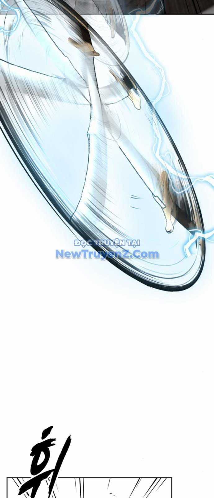 Cậu Bé Của Thần Chết Chương 278 trang 107