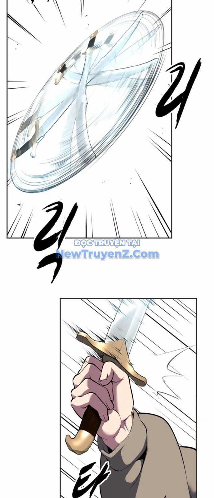 Cậu Bé Của Thần Chết Chương 278 trang 108