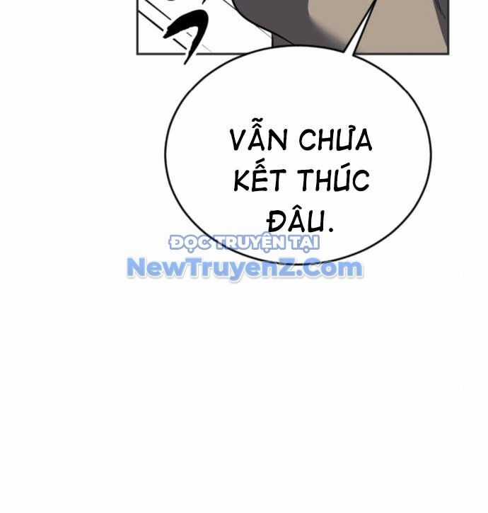 Cậu Bé Của Thần Chết Chương 278 trang 109