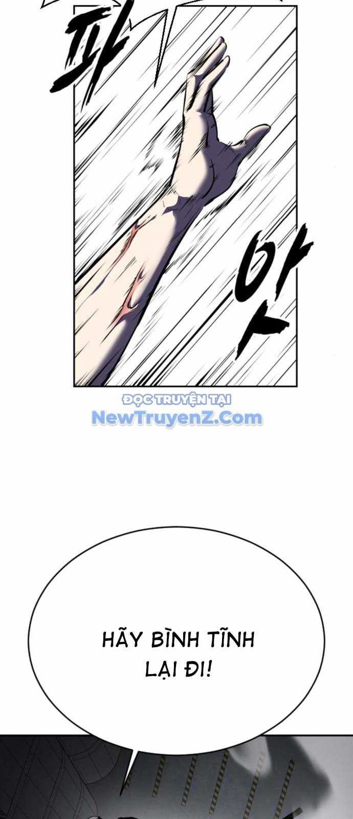 Cậu Bé Của Thần Chết Chương 278 trang 11