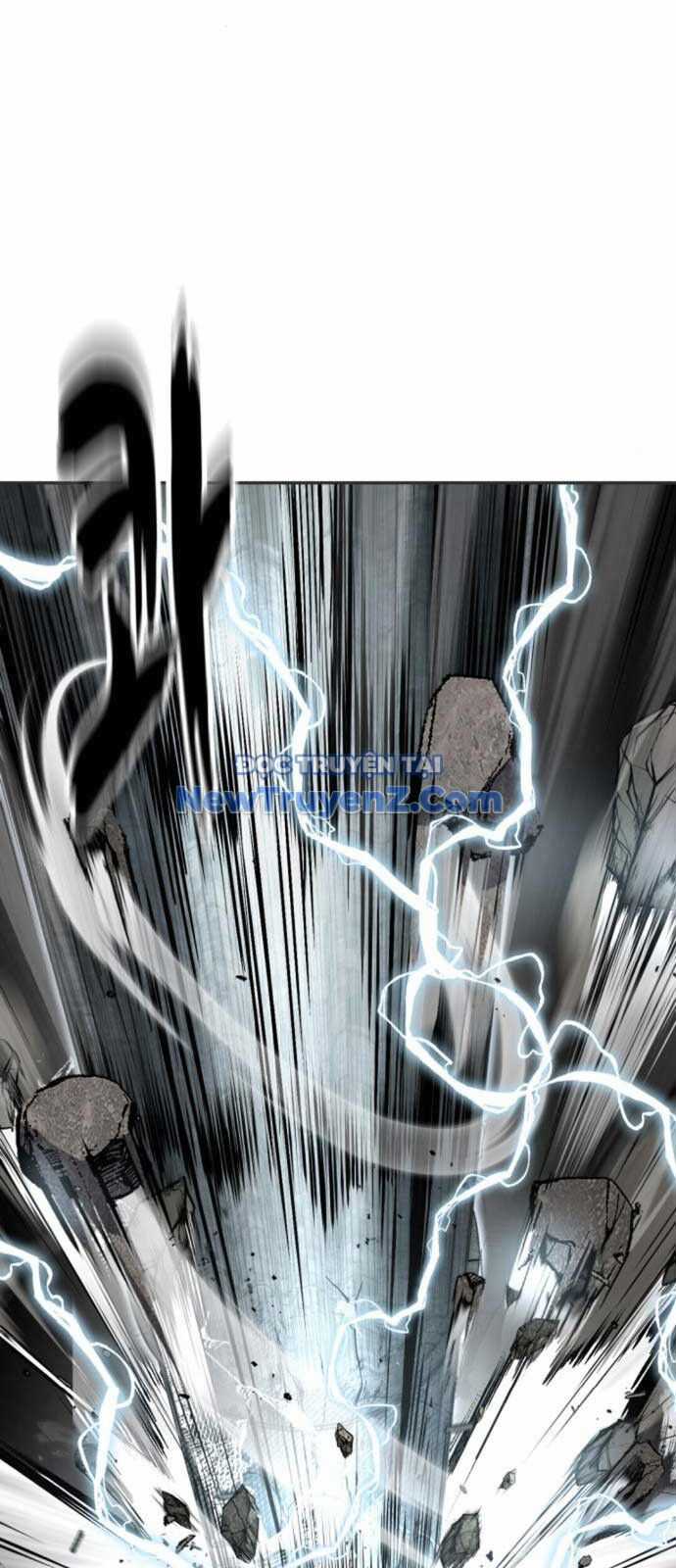 Cậu Bé Của Thần Chết Chương 278 trang 112