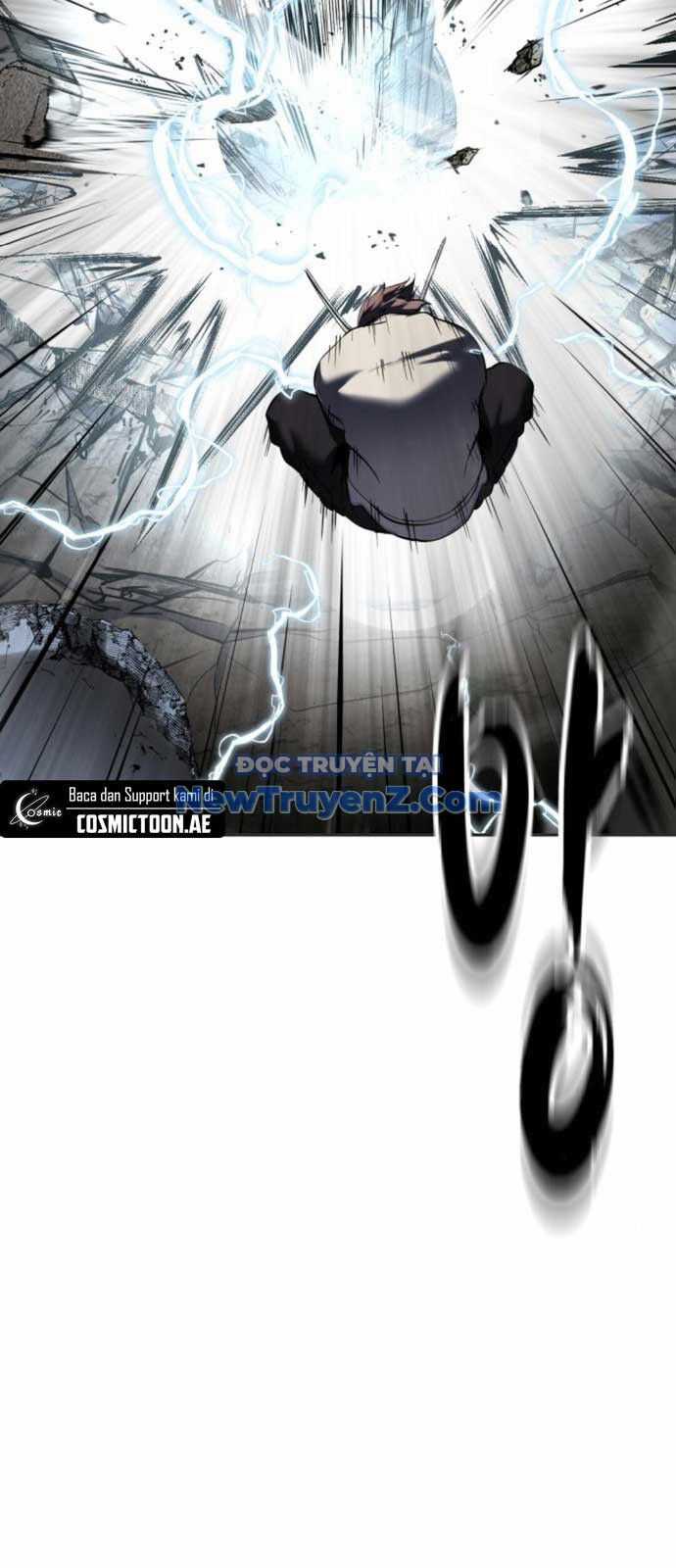 Cậu Bé Của Thần Chết Chương 278 trang 113