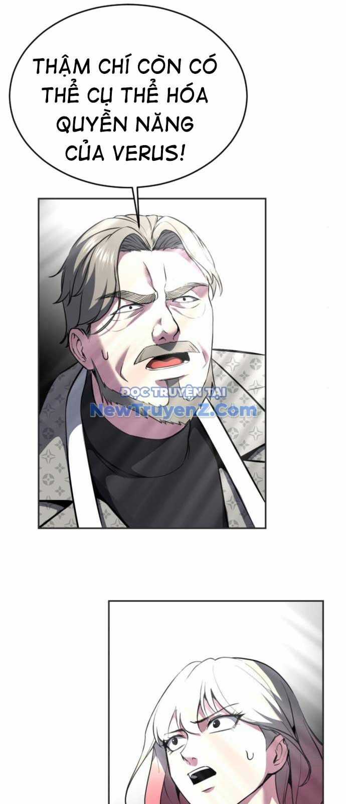 Cậu Bé Của Thần Chết Chương 278 trang 114