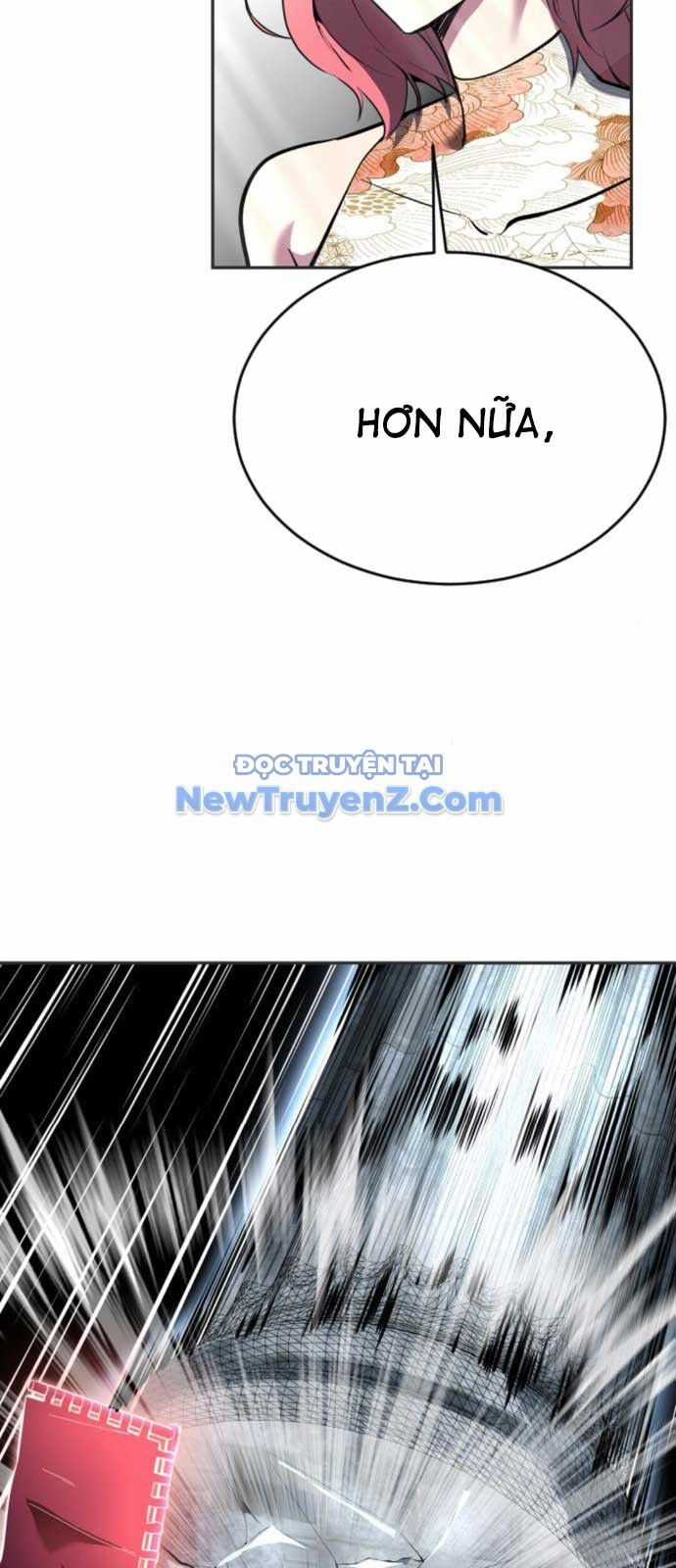 Cậu Bé Của Thần Chết Chương 278 trang 115