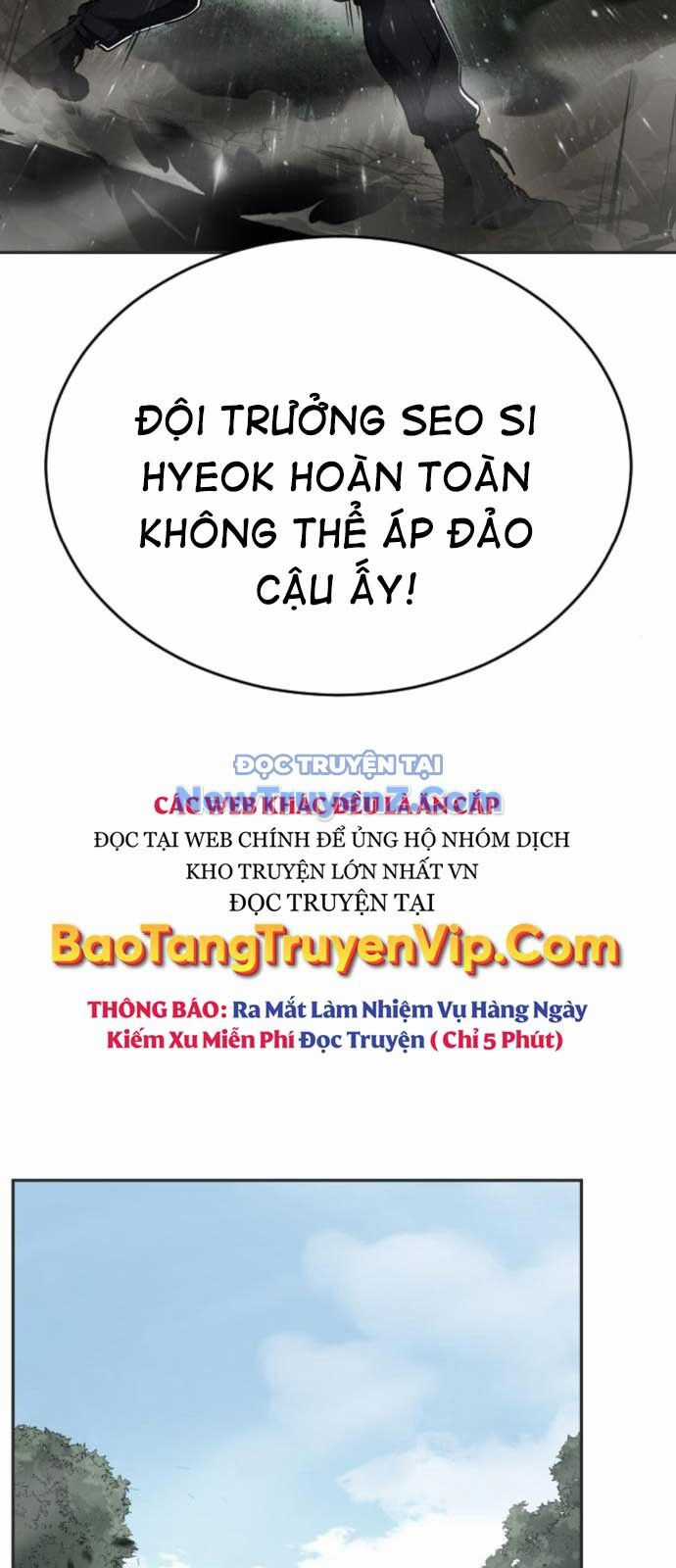 Cậu Bé Của Thần Chết Chương 278 trang 117
