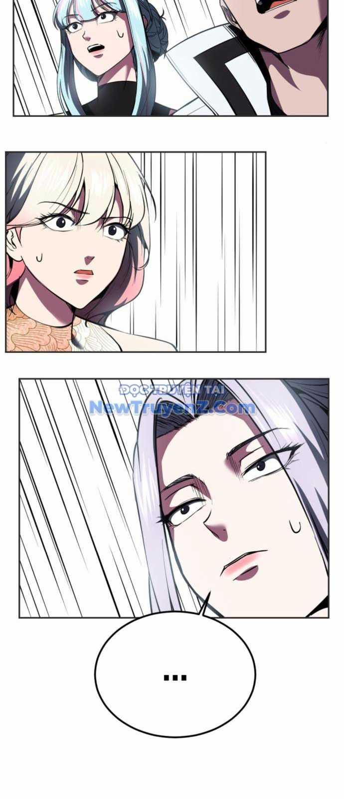 Cậu Bé Của Thần Chết Chương 278 trang 121