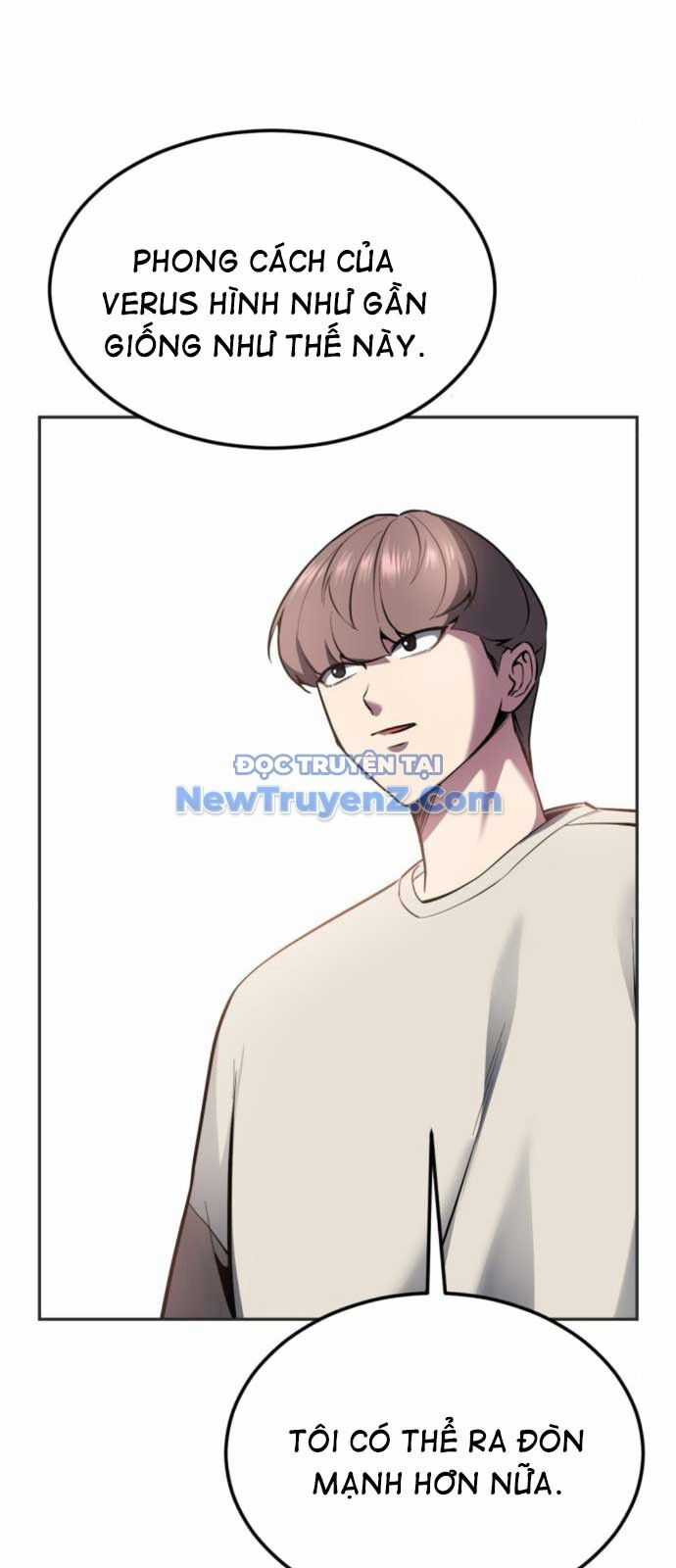 Cậu Bé Của Thần Chết Chương 278 trang 122