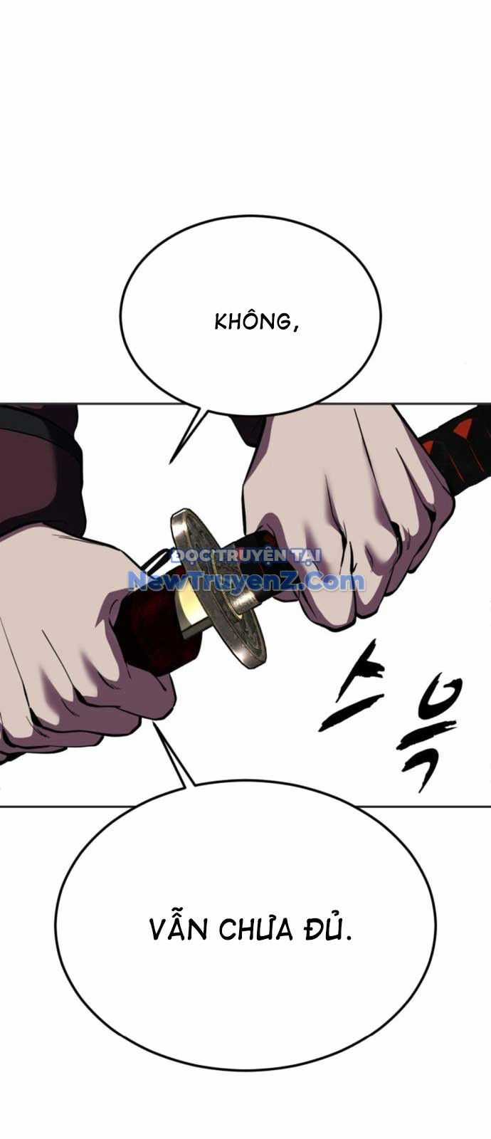 Cậu Bé Của Thần Chết Chương 278 trang 124