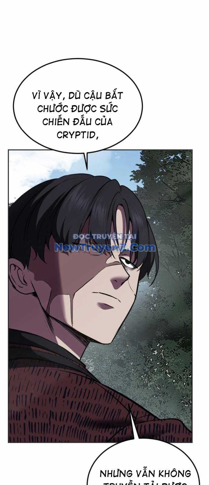 Cậu Bé Của Thần Chết Chương 278 trang 126