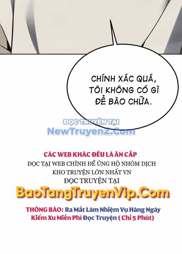 Cậu Bé Của Thần Chết Chương 278 trang 128
