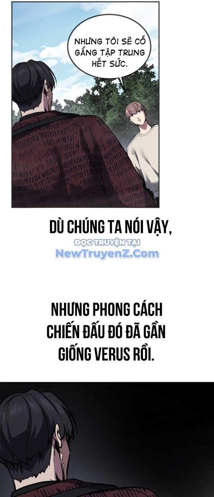 Cậu Bé Của Thần Chết Chương 278 trang 129