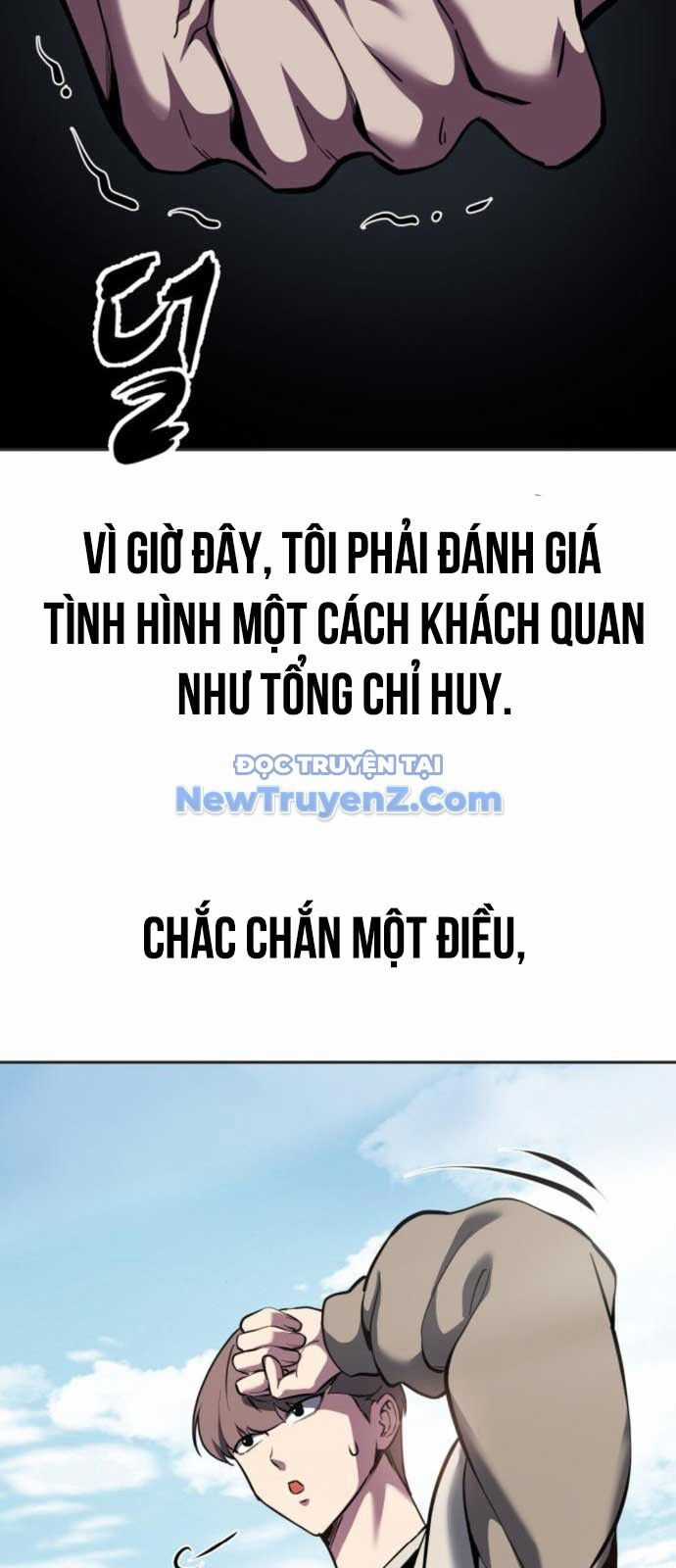 Cậu Bé Của Thần Chết Chương 278 trang 132