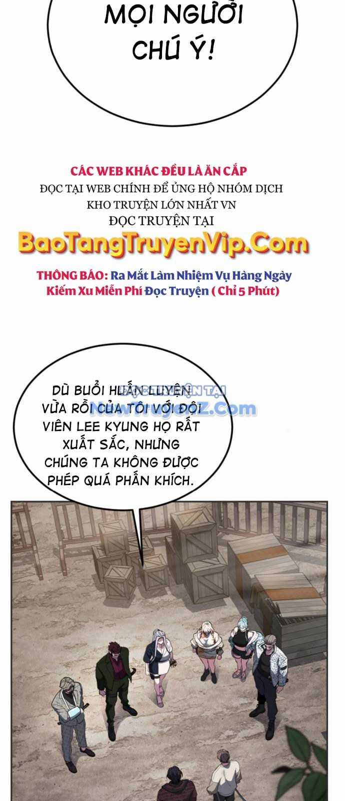 Cậu Bé Của Thần Chết Chương 278 trang 134