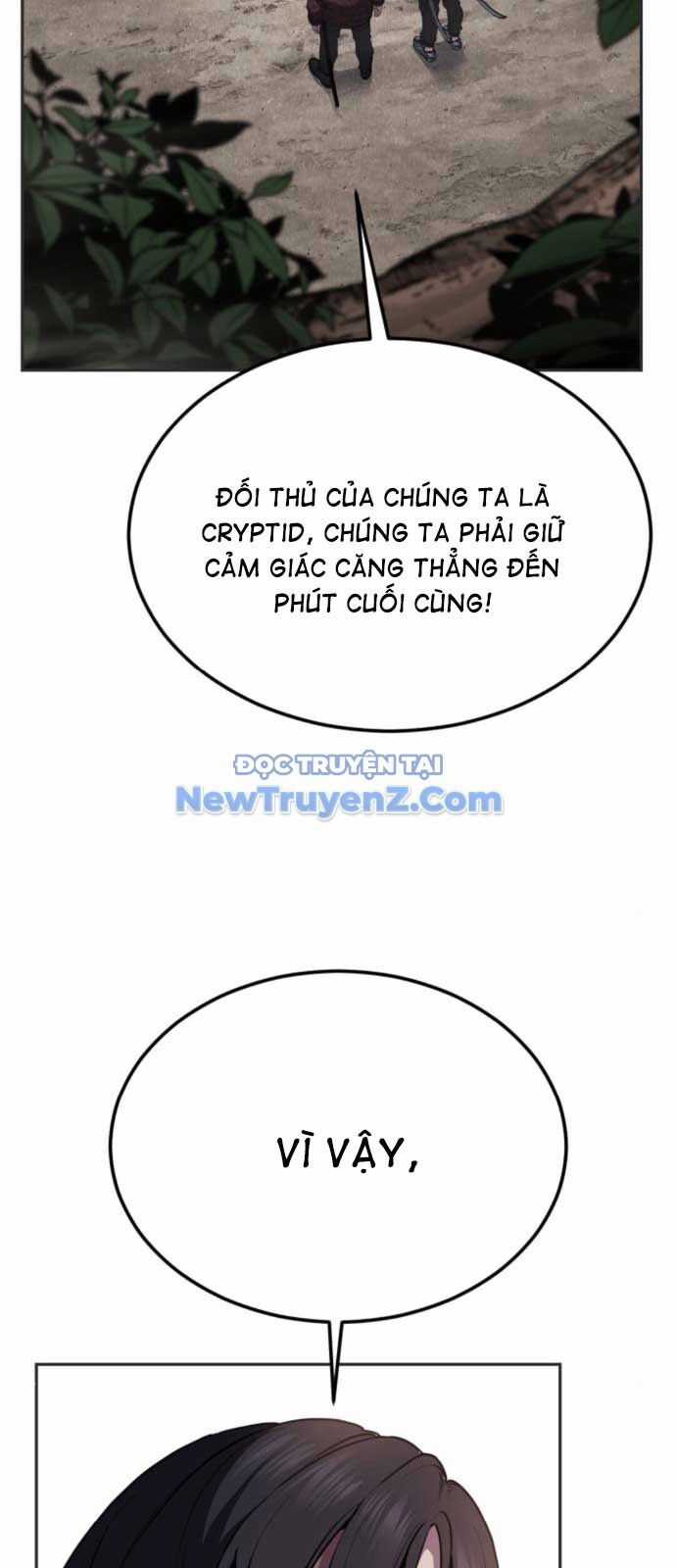 Cậu Bé Của Thần Chết Chương 278 trang 135