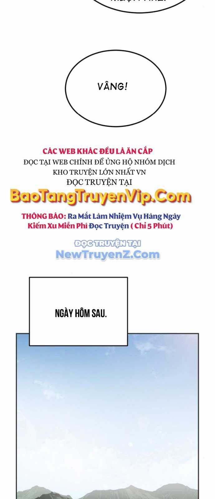 Cậu Bé Của Thần Chết Chương 278 trang 139