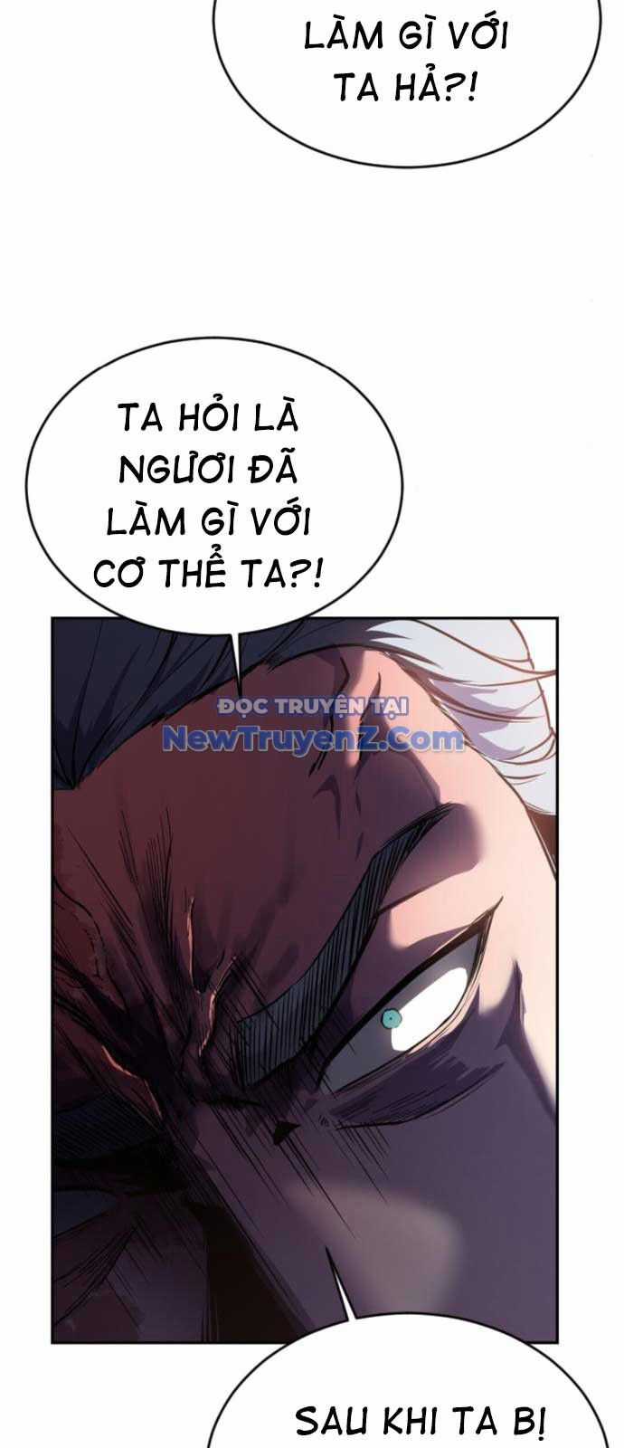 Cậu Bé Của Thần Chết Chương 278 trang 14