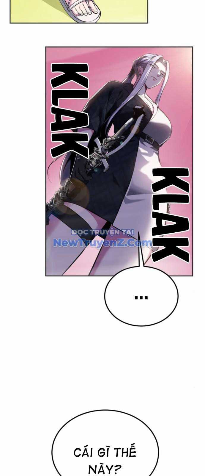 Cậu Bé Của Thần Chết Chương 278 trang 141