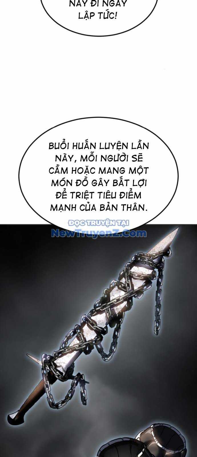 Cậu Bé Của Thần Chết Chương 278 trang 144