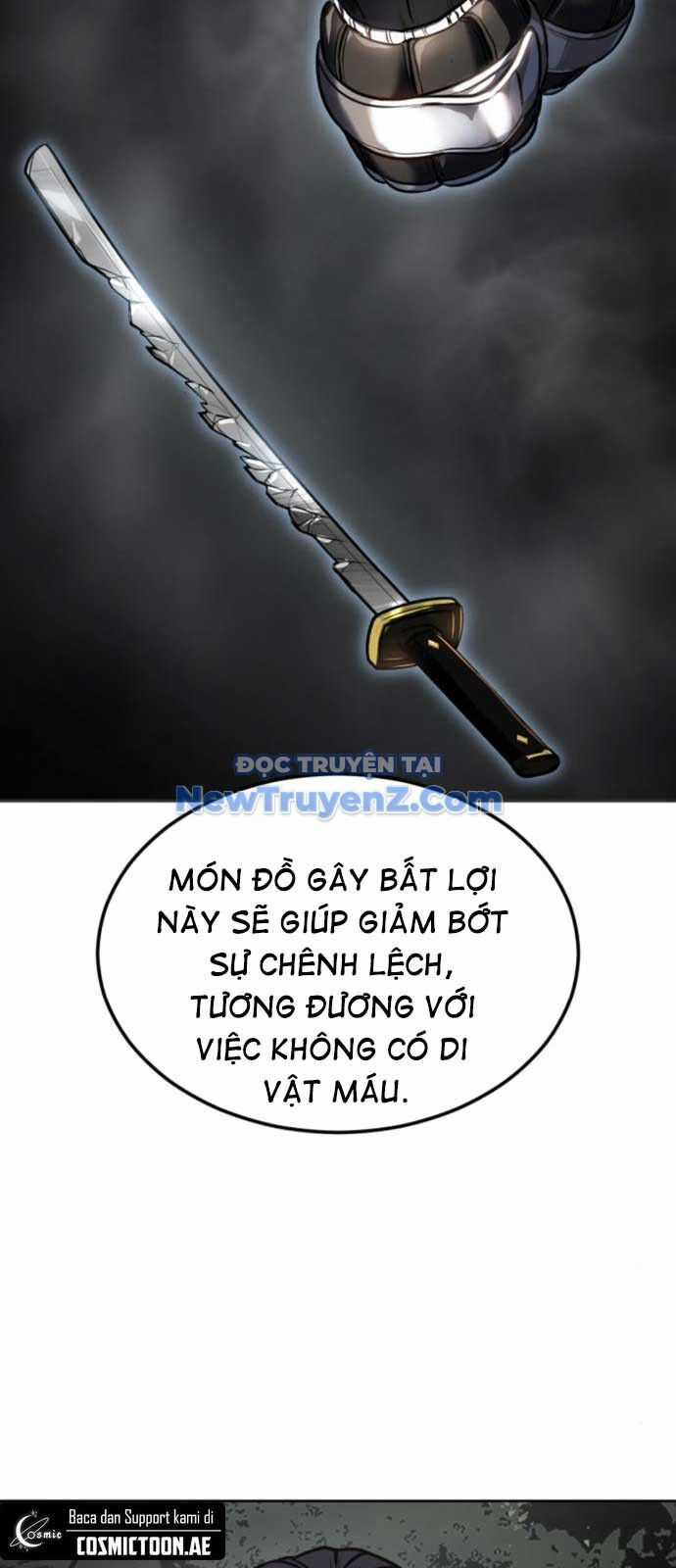 Cậu Bé Của Thần Chết Chương 278 trang 145