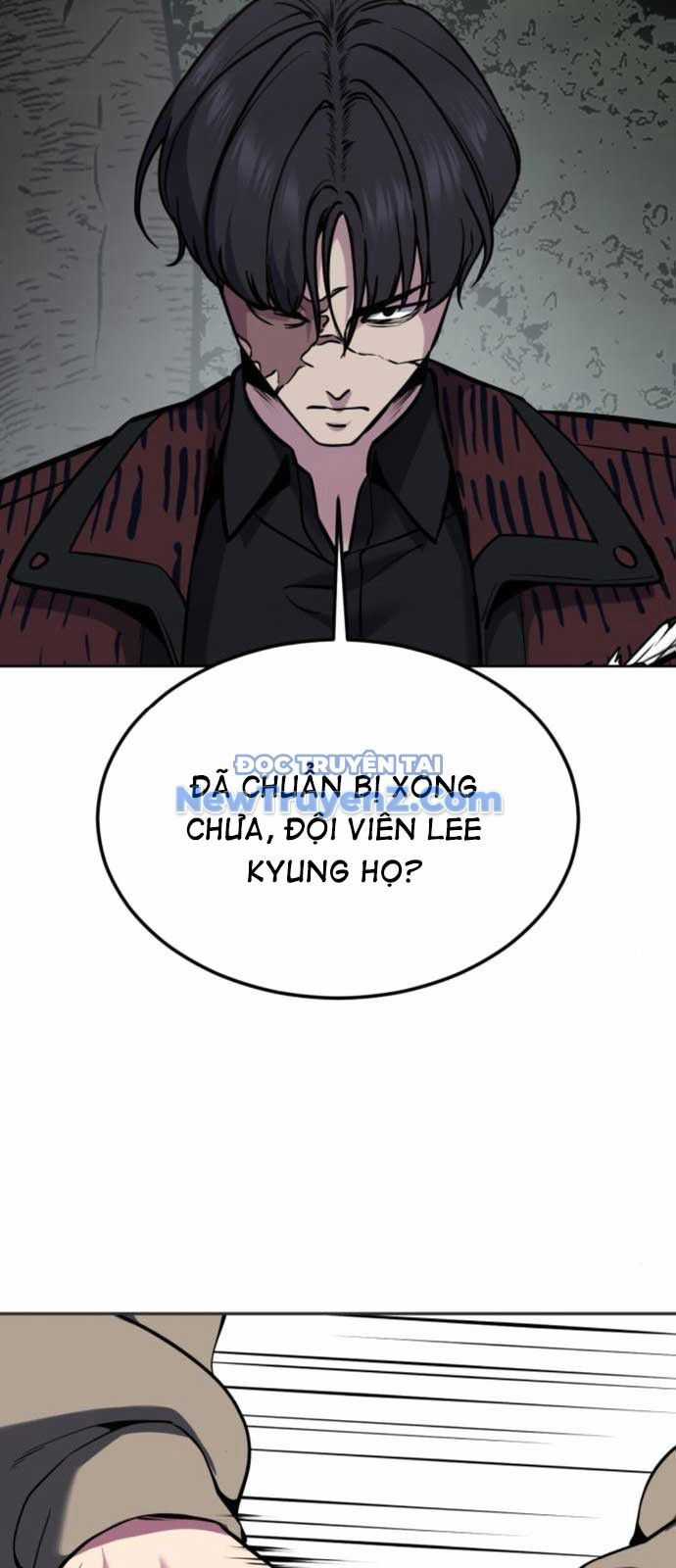 Cậu Bé Của Thần Chết Chương 278 trang 146