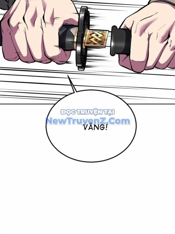 Cậu Bé Của Thần Chết Chương 278 trang 147