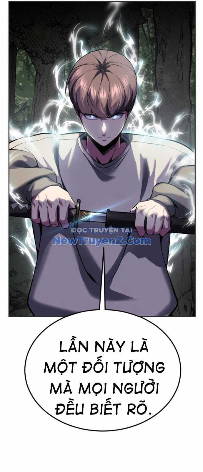 Cậu Bé Của Thần Chết Chương 278 trang 148