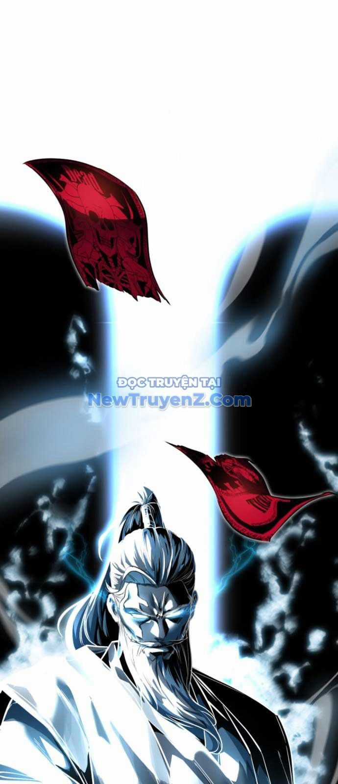 Cậu Bé Của Thần Chết Chương 278 trang 149