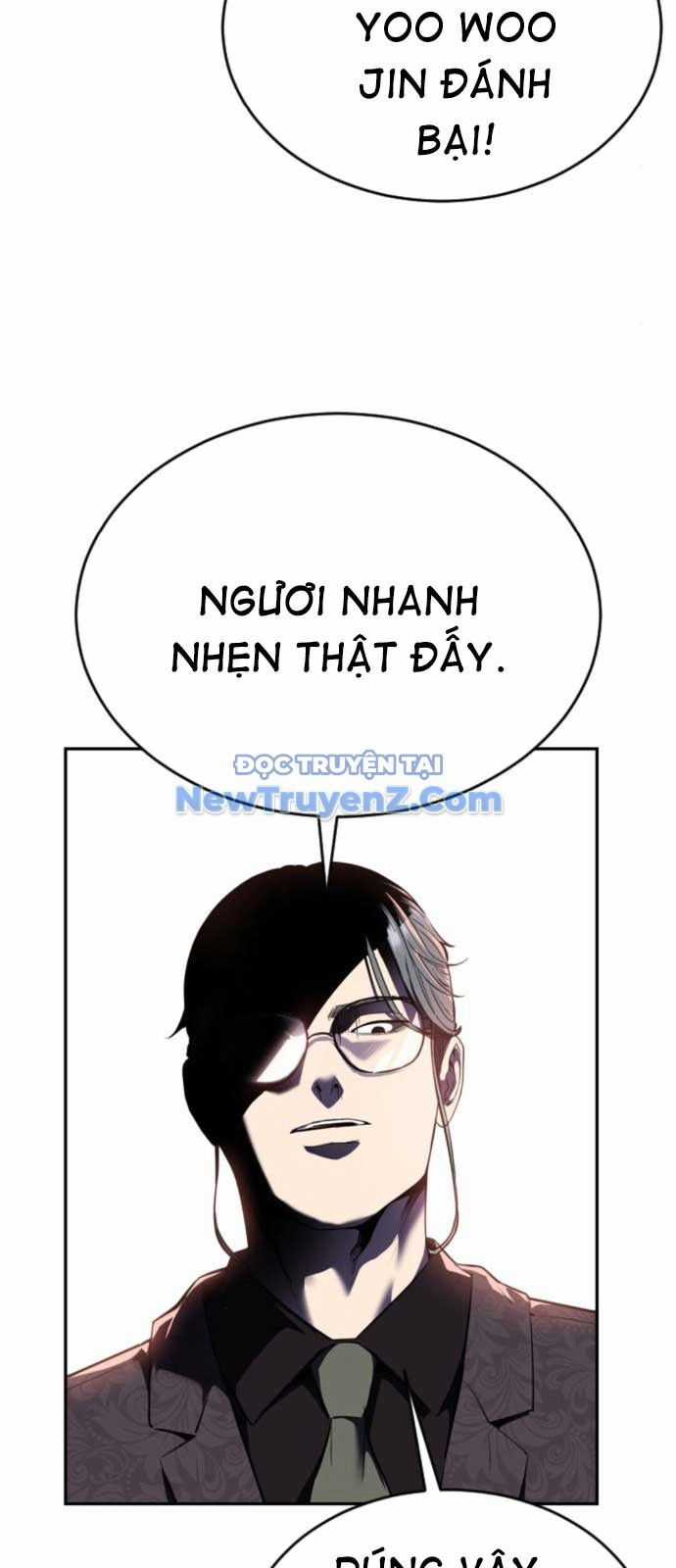 Cậu Bé Của Thần Chết Chương 278 trang 15