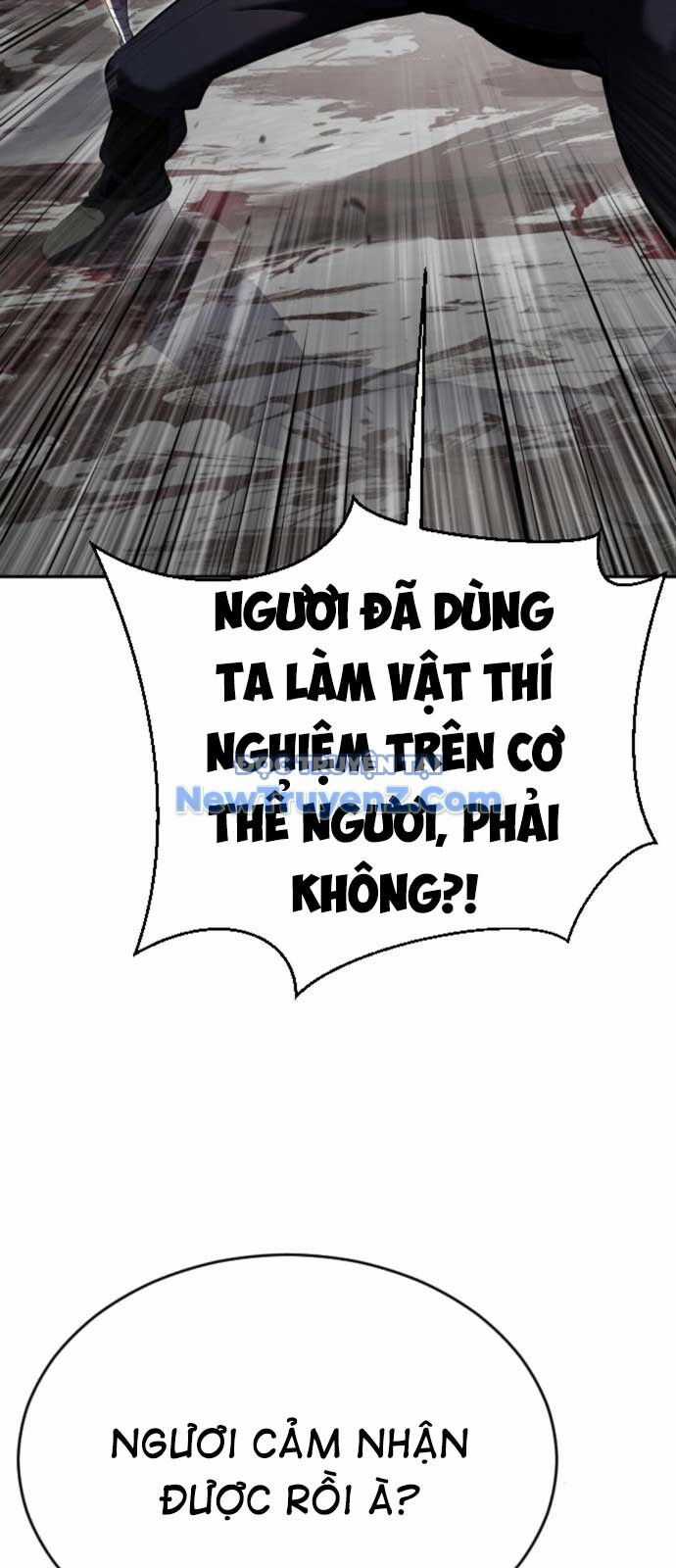 Cậu Bé Của Thần Chết Chương 278 trang 20