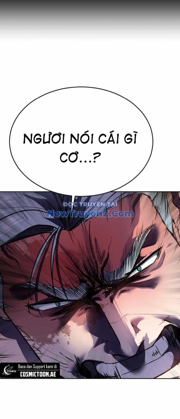 Cậu Bé Của Thần Chết Chương 278 trang 23