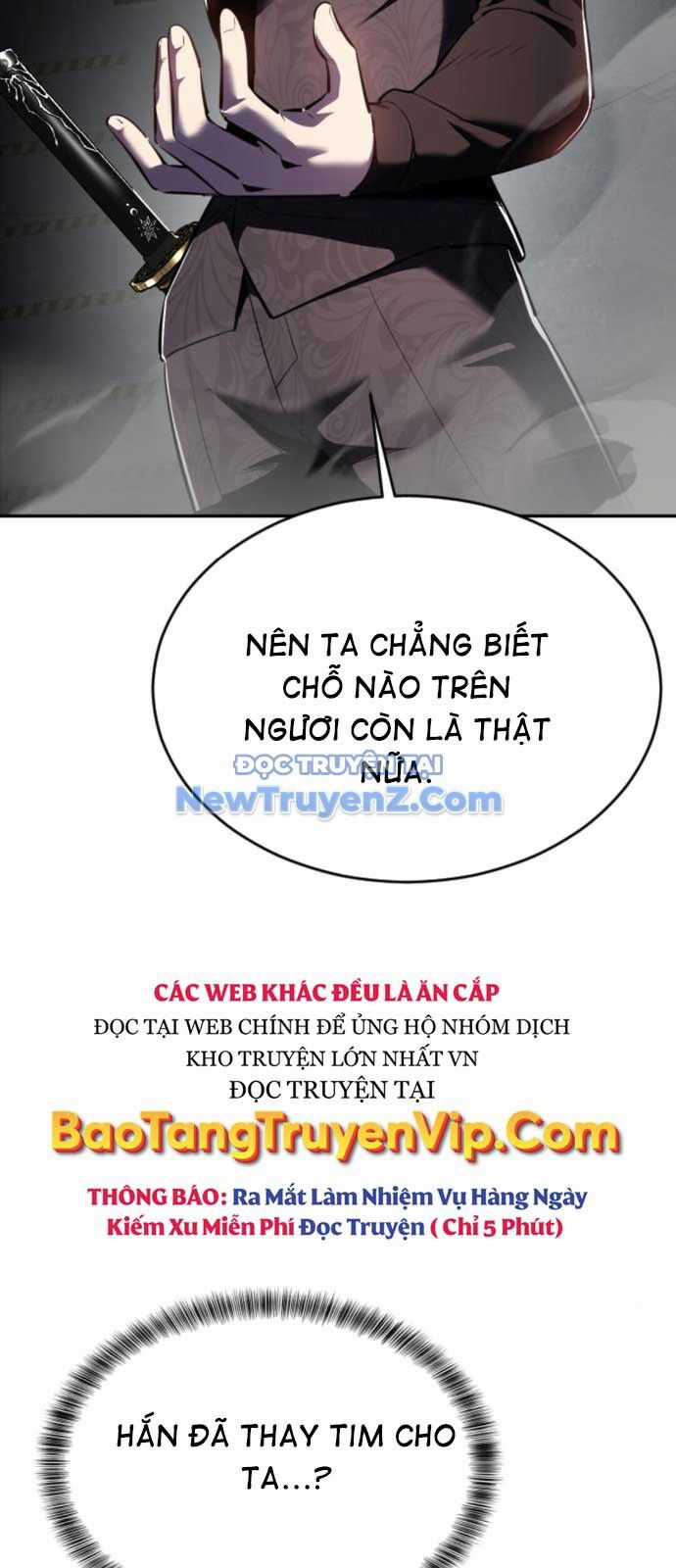 Cậu Bé Của Thần Chết Chương 278 trang 26